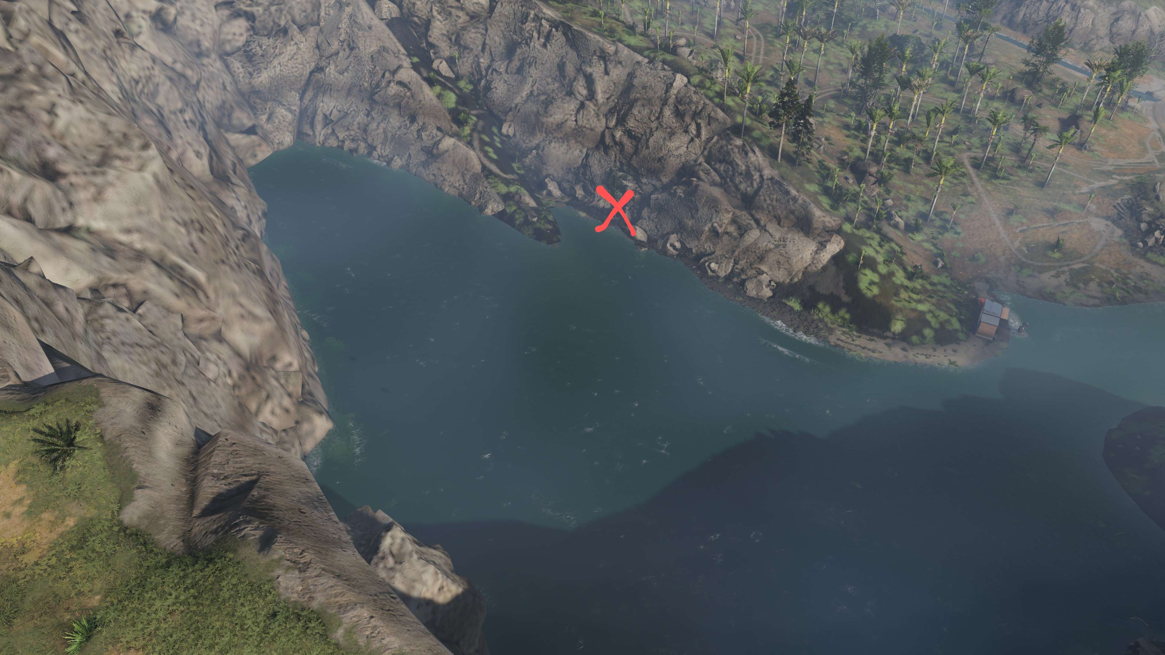 Hideout Neptune support image 3